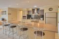 Property photo of 37 Waterbrooke Circuit Drewvale QLD 4116