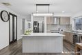Property photo of 19 Verve Circuit Cranbourne West VIC 3977