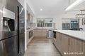 Property photo of 19 Verve Circuit Cranbourne West VIC 3977
