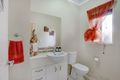 Property photo of 2 Mickelson Street North Lakes QLD 4509