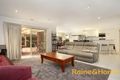 Property photo of 10 Pembury Court Narre Warren South VIC 3805