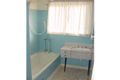 Property photo of 89 Woodstock Street Mayfield NSW 2304