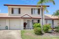 Property photo of 19/20 St Kevins Avenue Benowa QLD 4217