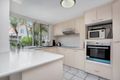Property photo of 19/20 St Kevins Avenue Benowa QLD 4217