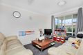 Property photo of 19/20 St Kevins Avenue Benowa QLD 4217