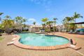 Property photo of 19/20 St Kevins Avenue Benowa QLD 4217