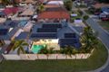 Property photo of 35 Leonardo Circuit Coombabah QLD 4216