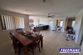 Property photo of 50 Frangipani Drive Kingaroy QLD 4610