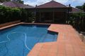 Property photo of 110 Curry Street Merewether NSW 2291
