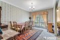 Property photo of 31 Gynther Road Rothwell QLD 4022