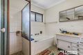 Property photo of 31 Gynther Road Rothwell QLD 4022