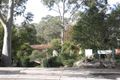 Property photo of 18/18 Peter Street Doncaster East VIC 3109