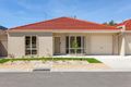 Property photo of 54/1390 Pascoe Vale Road Coolaroo VIC 3048