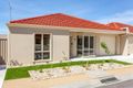 Property photo of 54/1390 Pascoe Vale Road Coolaroo VIC 3048