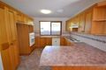 Property photo of 216 Yurunga Drive North Nowra NSW 2541