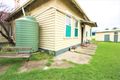 Property photo of 147 Anderson Road Albion VIC 3020