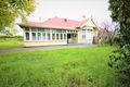 Property photo of 147 Anderson Road Albion VIC 3020