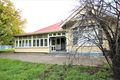 Property photo of 147 Anderson Road Albion VIC 3020