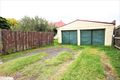 Property photo of 147 Anderson Road Albion VIC 3020