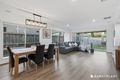 Property photo of 19 Verve Circuit Cranbourne West VIC 3977