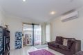 Property photo of 291 Eagle Street Collingwood Park QLD 4301