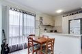 Property photo of 291 Eagle Street Collingwood Park QLD 4301