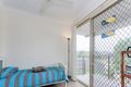 Property photo of 291 Eagle Street Collingwood Park QLD 4301