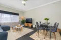 Property photo of 1/461 Douglas Road Lavington NSW 2641