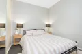 Property photo of 1/461 Douglas Road Lavington NSW 2641