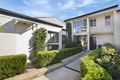 Property photo of 78 Broome Street Maroubra NSW 2035