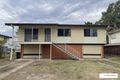 Property photo of 67 Rocklea Street Archerfield QLD 4108
