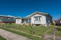 Property photo of 19 Hammersmith Street Coopers Plains QLD 4108