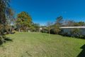 Property photo of 19 Hammersmith Street Coopers Plains QLD 4108