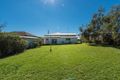 Property photo of 19 Hammersmith Street Coopers Plains QLD 4108