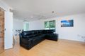 Property photo of 68 Spinnaker Way Corlette NSW 2315
