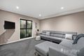 Property photo of 9/144-148 Wells Road Aspendale Gardens VIC 3195