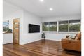 Property photo of 14 Harold Street Zillmere QLD 4034