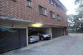 Property photo of 37/103-111 Longfield Street Cabramatta NSW 2166
