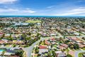 Property photo of 18 Coronata Drive Warnbro WA 6169