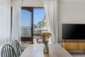 Property photo of 12/44 Alexandra Parade Maroochydore QLD 4558