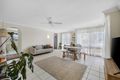 Property photo of 12/44 Alexandra Parade Maroochydore QLD 4558