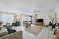 Property photo of 12/44 Alexandra Parade Maroochydore QLD 4558