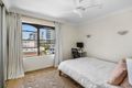 Property photo of 12/44 Alexandra Parade Maroochydore QLD 4558