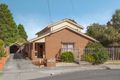 Property photo of 1/11 Sage Street Pascoe Vale VIC 3044