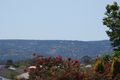 Property photo of 141 Fantail Crescent Ellenbrook WA 6069