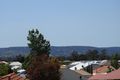 Property photo of 141 Fantail Crescent Ellenbrook WA 6069