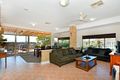 Property photo of 141 Fantail Crescent Ellenbrook WA 6069