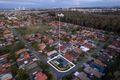 Property photo of 35 Leonardo Circuit Coombabah QLD 4216