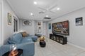 Property photo of 35 Leonardo Circuit Coombabah QLD 4216