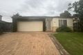 Property photo of 4 Melinda Close Beaumont Hills NSW 2155